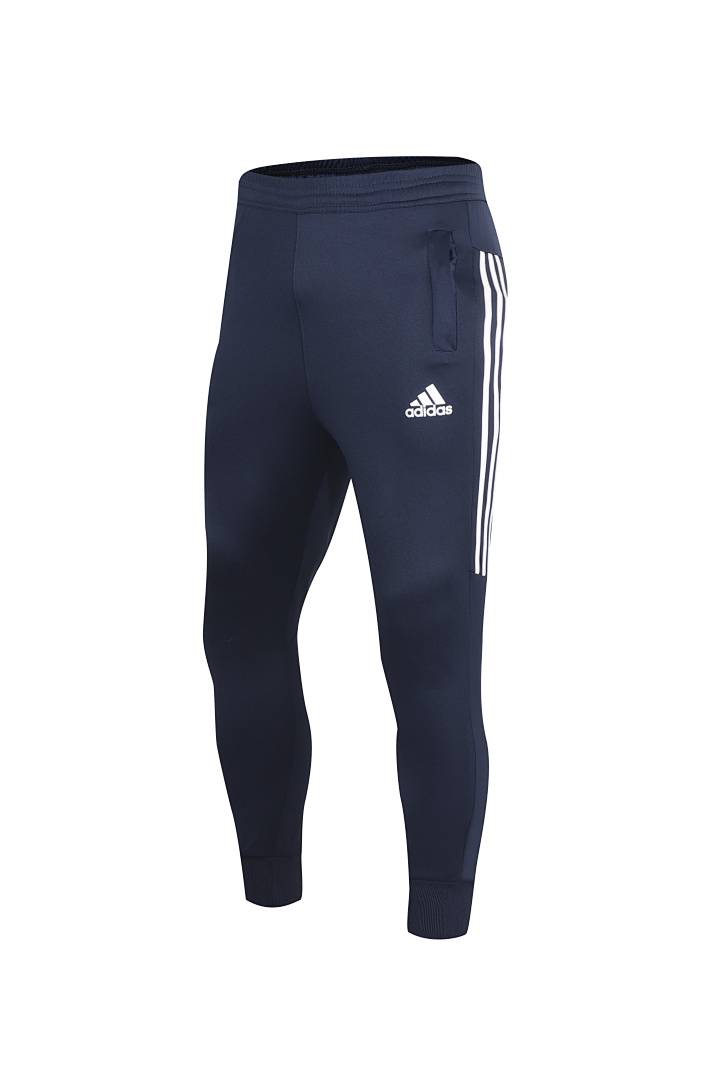 s-3xl - view 10