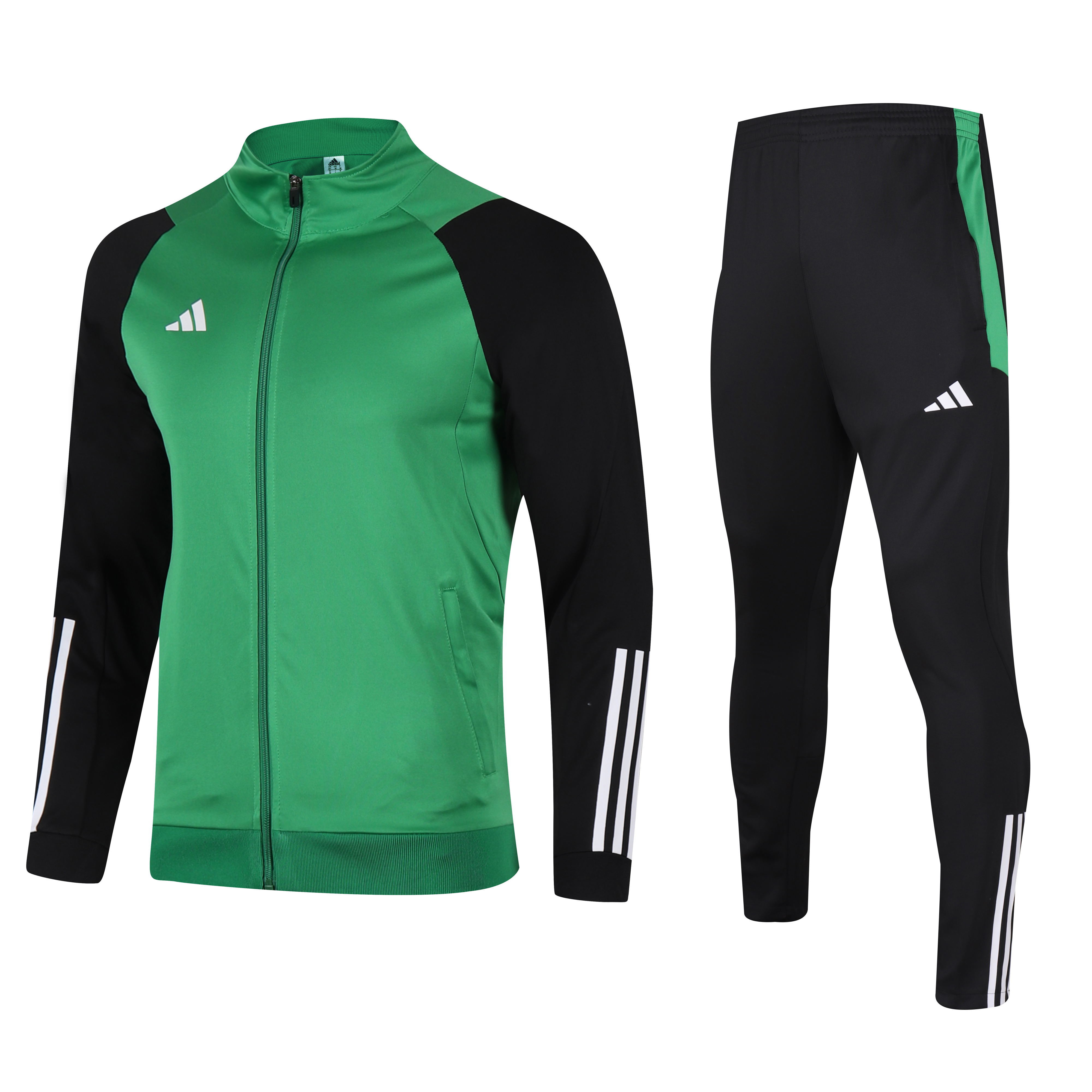 Polyester Set S-3 XL - view 5