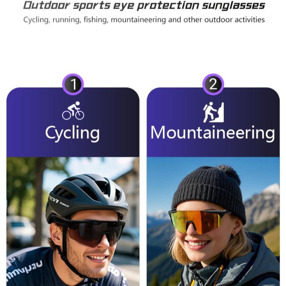 QY-Pro2Smart Bluetooth Glasses Intelligent Translation Voice Notes Remote Control Photography Music Eyewear Waterproof Eyeglass Automatic Camera - Image 5