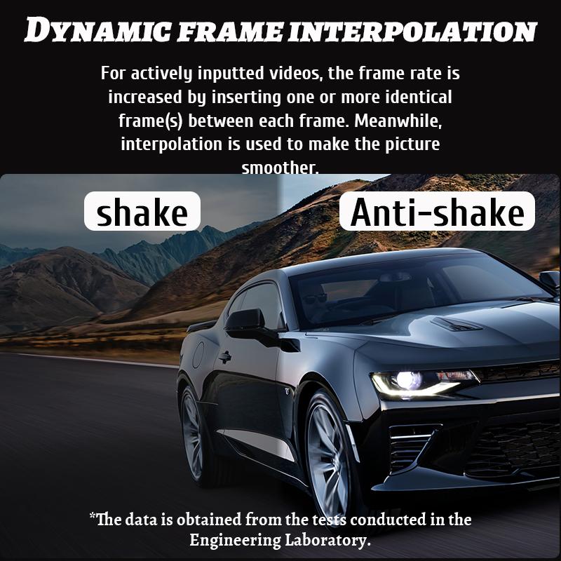 Smart Glasses, AI Technology, 500W HD Camera, Bluetooth Calling, Smart Voice Assistant Control, Music Playback, For Men and Women