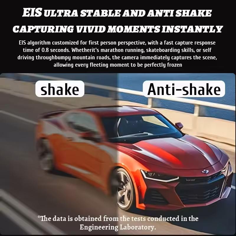 Discover the Revolutionary Features of Smart Black Glasses with Camera, AI, 800W, Voice Control, WiFi and Bluetooth, HD1080P Recording, Smart Glasses, Compatible with Android and iOS