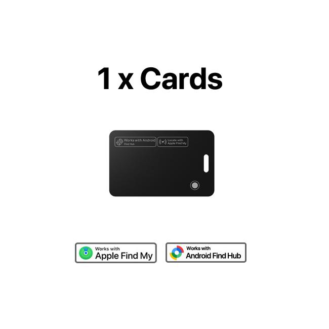 The Ultimate Guide to Wallet tracker, card locator, Google Android finder device, hub search tracking tag: Everything You Need to Know