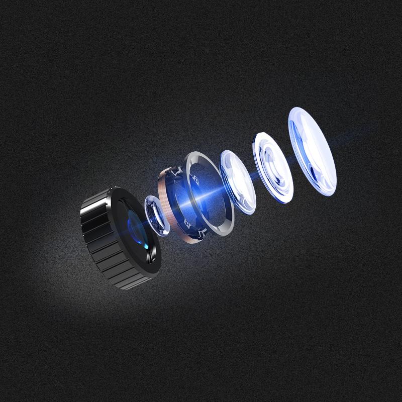 Expert Review: Is New Virtual Reality 3D VR Glasses Shinecon Pro VR Glasses Google Cardboard Headset Virtual Glasses for Smartphone ios Android Worth the Investment?